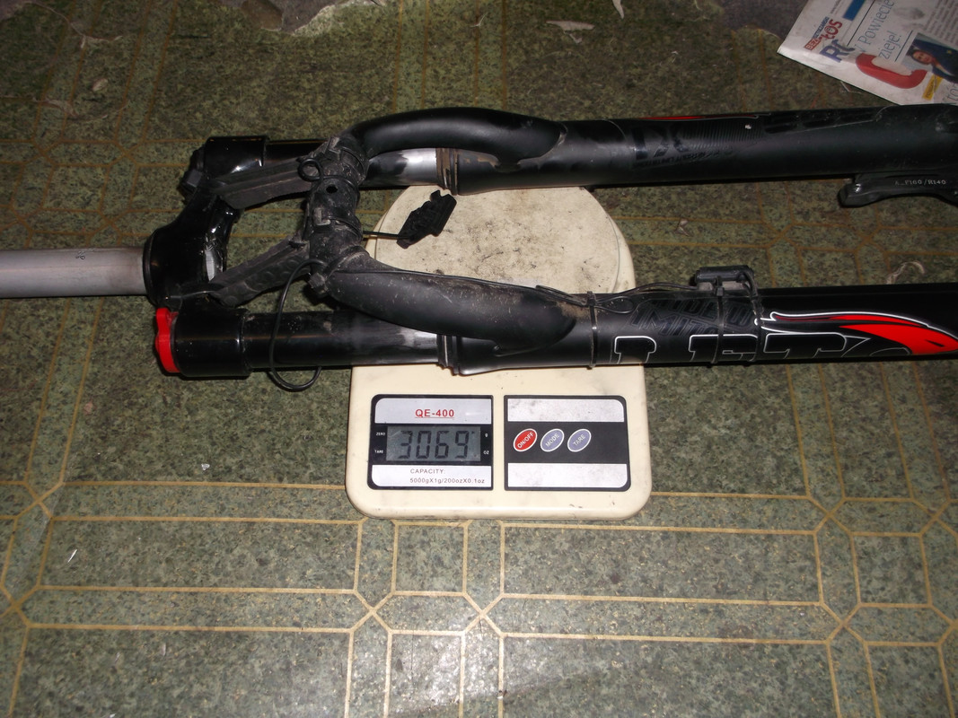DSCF4974.jpg