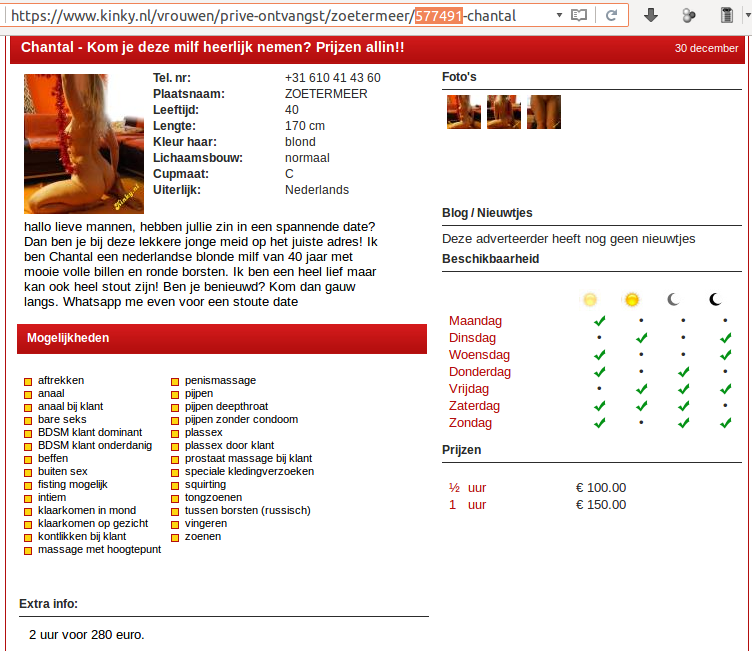 Jessica(577491)-2017-12-30(01.00u)-nuChantal,DELFT[x]