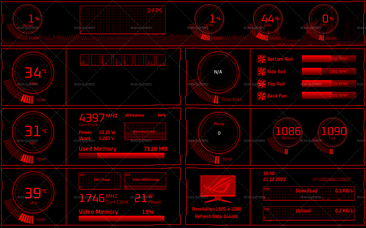 Asus ROG (1280x800px)