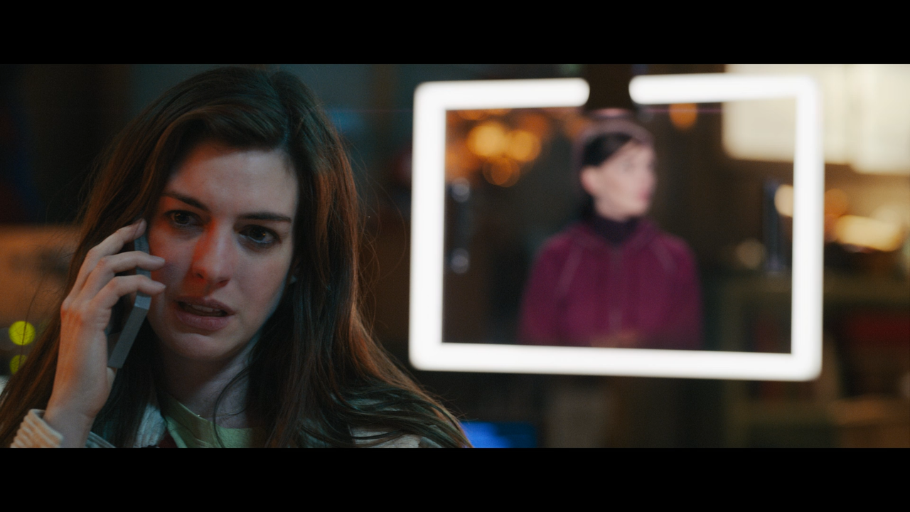 Solos.S01E01.Leah.iTALIAN.MULTI.1080p.WEB.H264-MeM.mkv_snapshot_10.40_[2021.06.25_07.59.35]