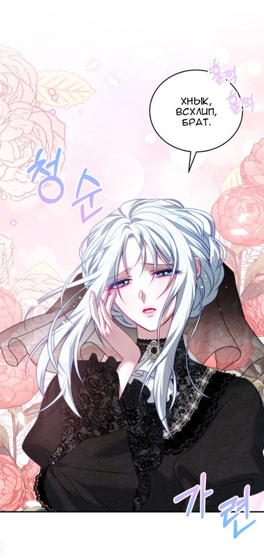 UvoyLnSLiseHCj_MuJNVS6dlHAQcmNoPLAaCHxdqT1lvJVqQHEzYIx6_8WBL2W5N68-GSGbzf8CinIKnz9I81inn