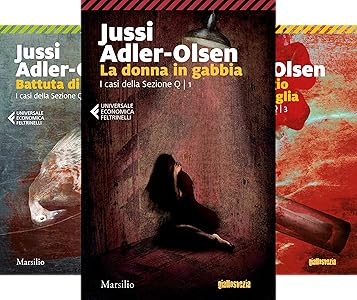 91u-f-Tw-K8-DL-CLa-2814-2362-91-RJl-X2-L