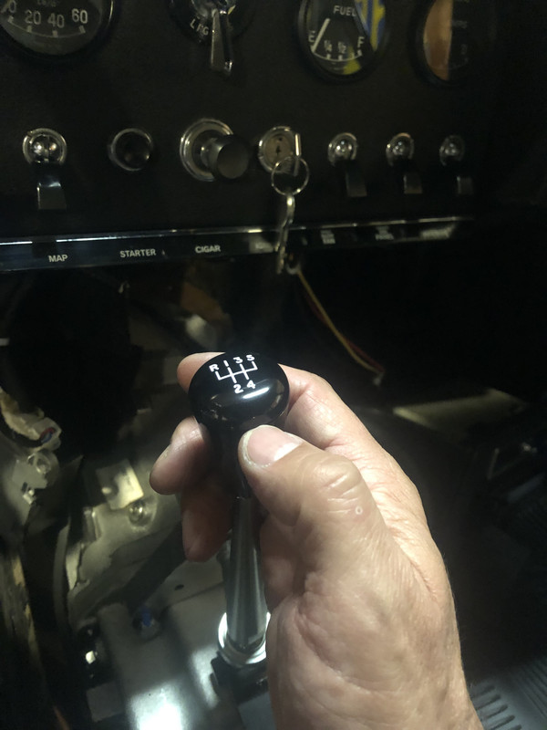 7685082F-D7CB-4D46-B5E2-6008D70F17FA