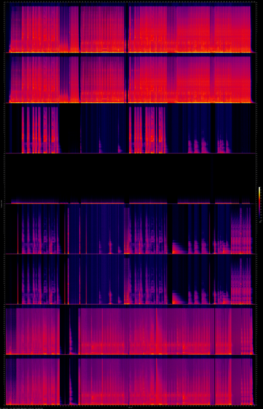 08 Yello - Core Shift.flac