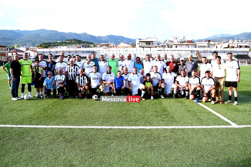 PAOKDSC-0694