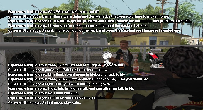 spacer.png