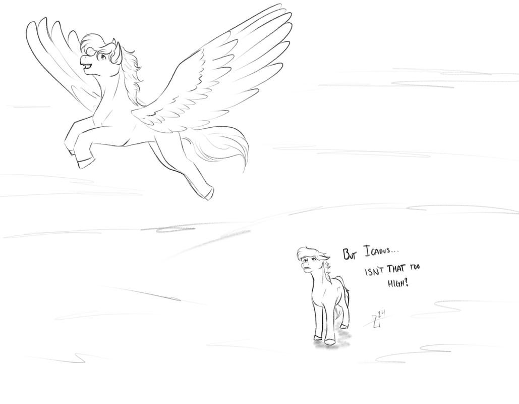 Sketch.png