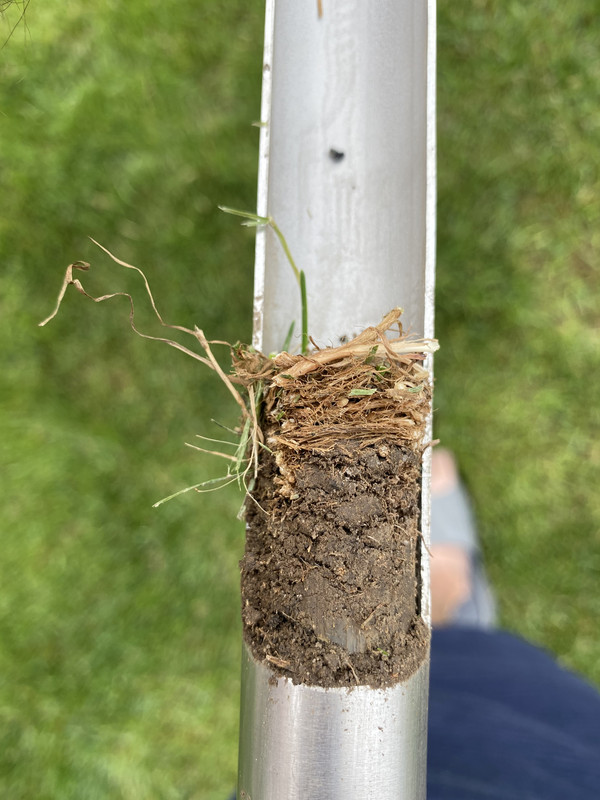 9126953E-5A11-4620-8504-6C82B0E17E4E