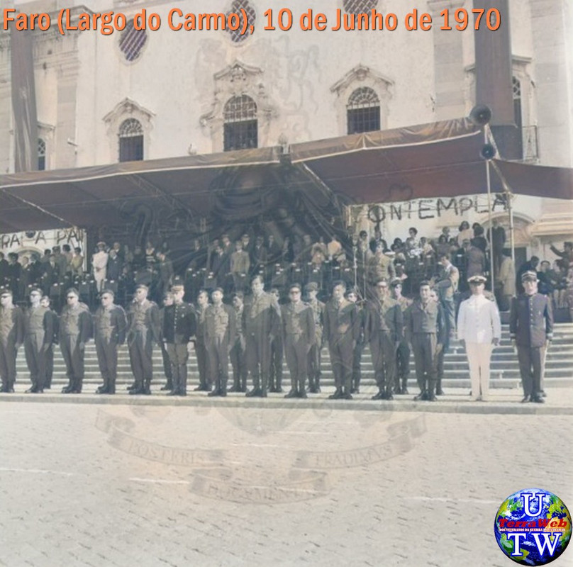 PT-AHM-FE-CAVE-CFE-A37-1023-055-dissemination