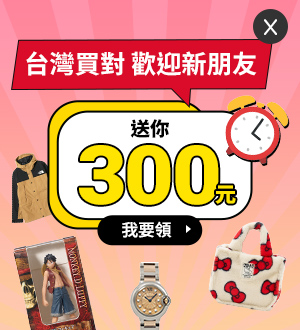 河北彩伽Pharfaite即売会限定フォトブック① 河北彩花-其他–日本Yahoo