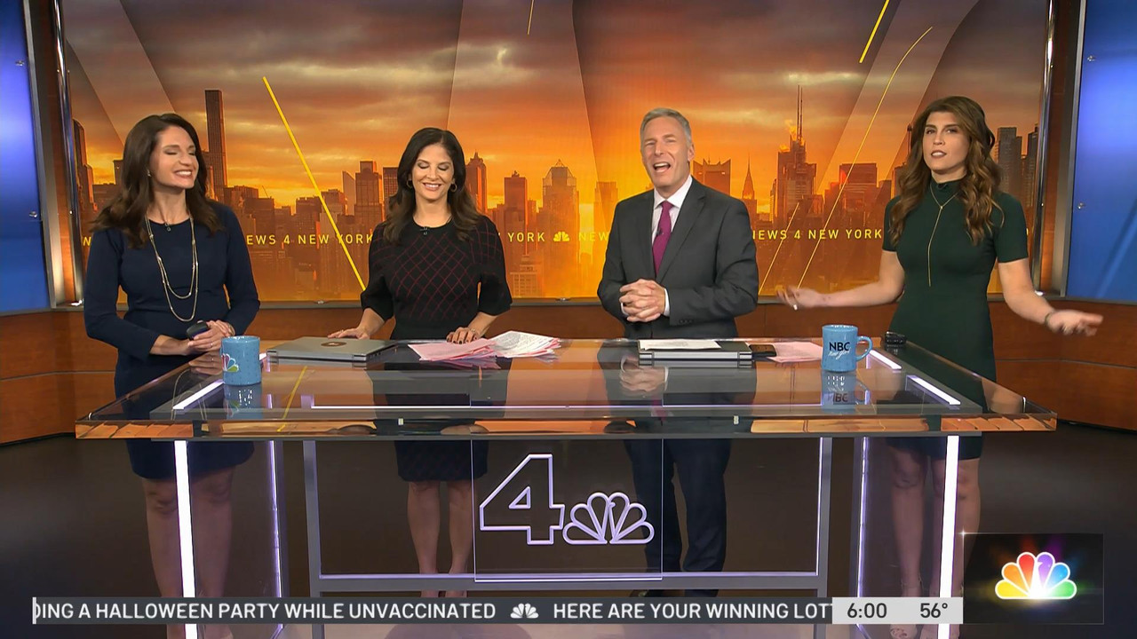 11.10 - 10.00.00 - Today in New York. Newsmagazine program offers a m....ts_snapshot_00.00.57_[2021.