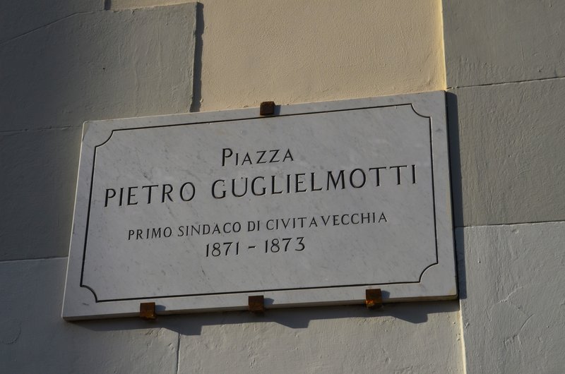 CIVITAVECCHIA-13 y 14-9-2023 - Italia y sus pueblos-2018/2019/2023 (13)