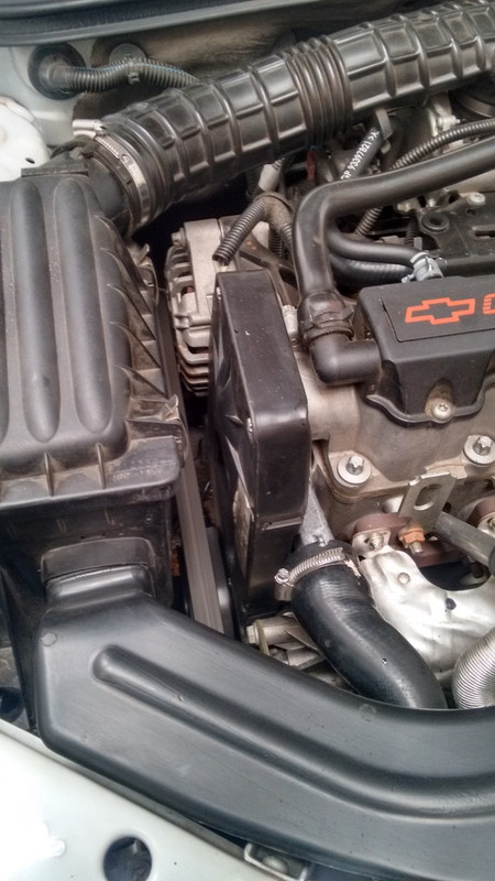 IMG_20160505_141338322_HDR