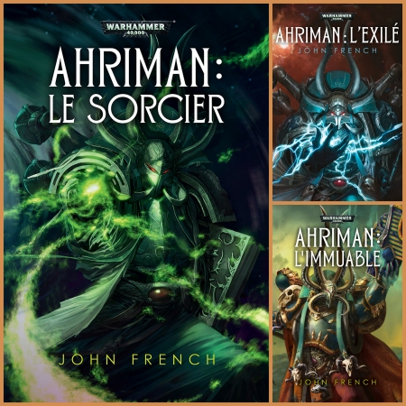 Warhammer-Trilogie-Ahriman-John-French-epub.jpg