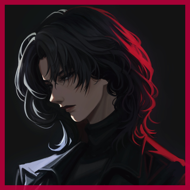 [Image: Melu-data2.png]