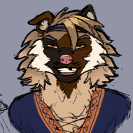 crop-hobo.png