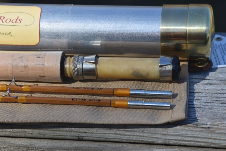 web-FinishedHeddon20-03