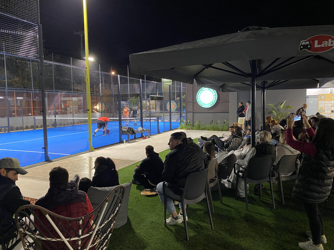 padel-easter (4)