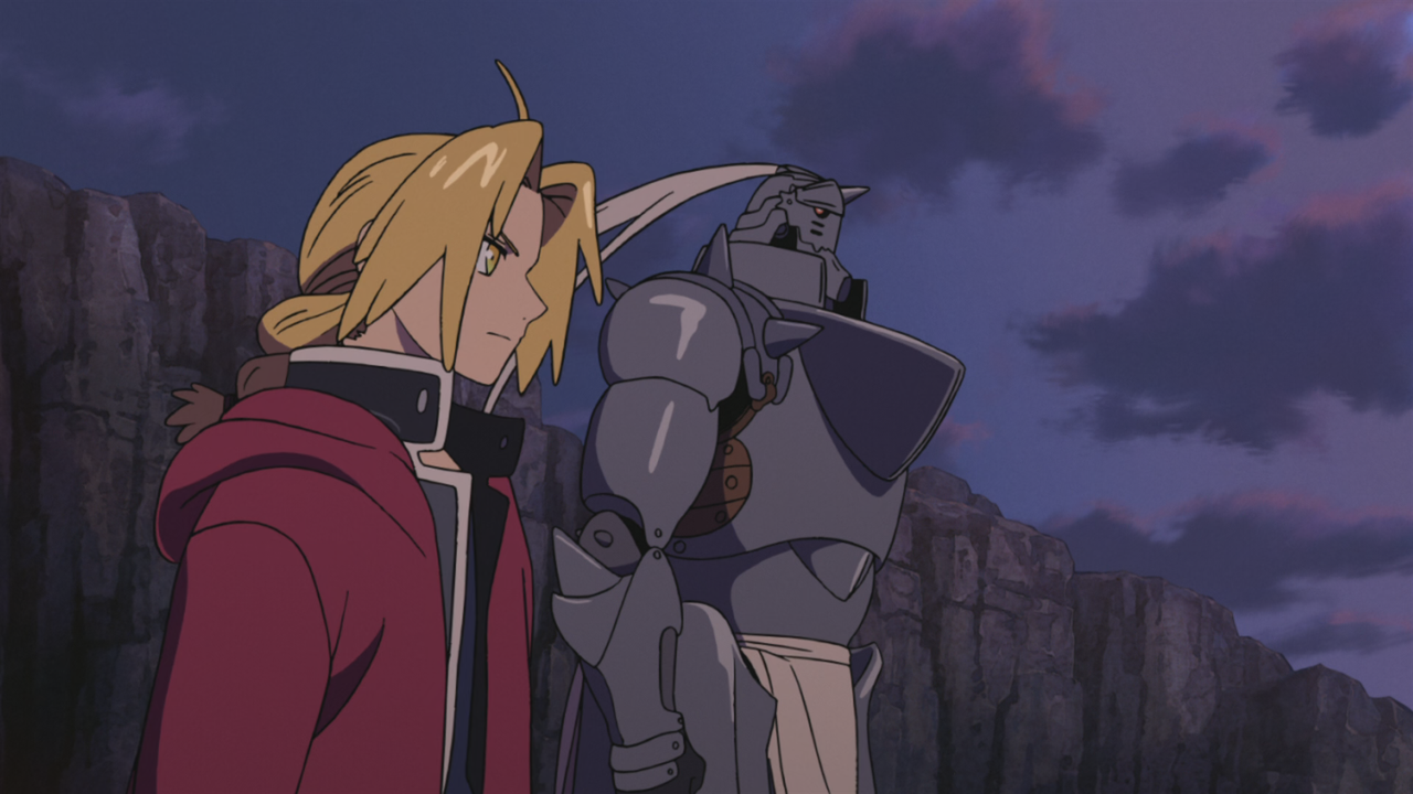 Fullmetal-Alchemist-The-Sacred-Star-of-Milos-mkv-snapshot-00-59-08-2020-12-01-17-43-31.png