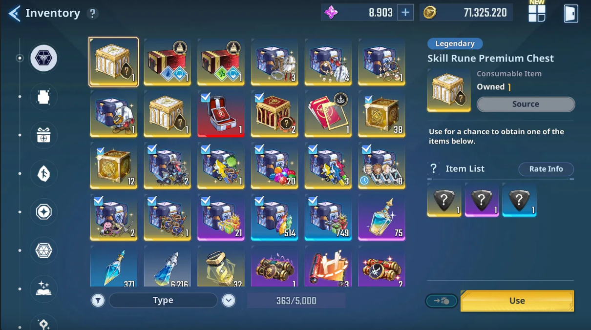 Screenshot 2025 12 13 010104