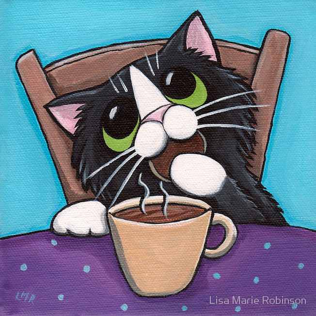 08-1697165-2-tea-break