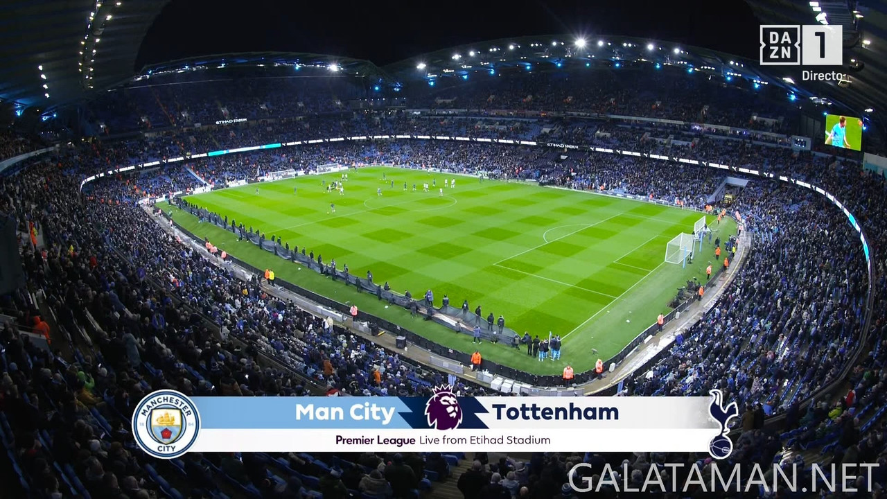 20241123-MNC-TOT-EPL_1ES-1080.mkv_snapshot_00.01.38.217