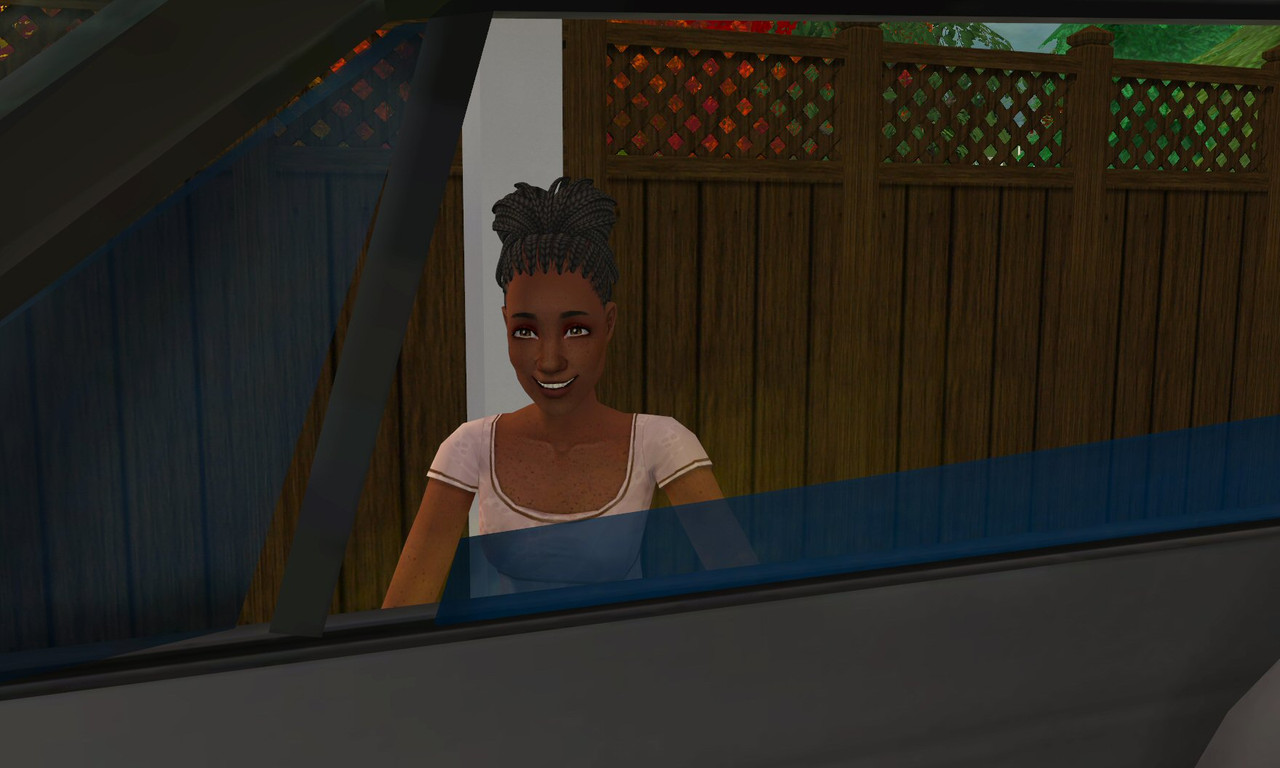 Sims2-EP9-2020-10-12-19-36-52-78