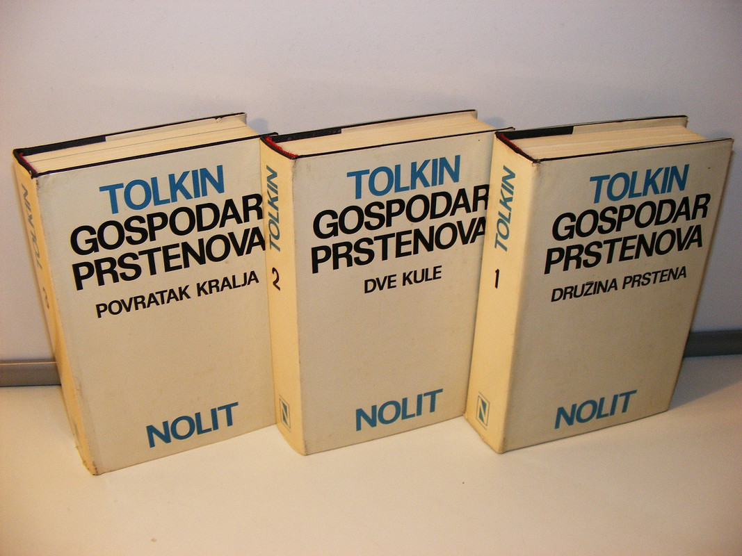 Tolkin-Gospodar-prstenova-Nolit-1981.jpg