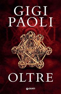 Gigi Paoli - Oltre (2024)