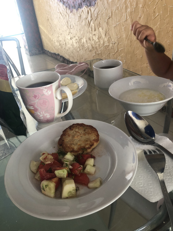 88E070AE-442C-498E-A5F6-3BC2A1025BF4