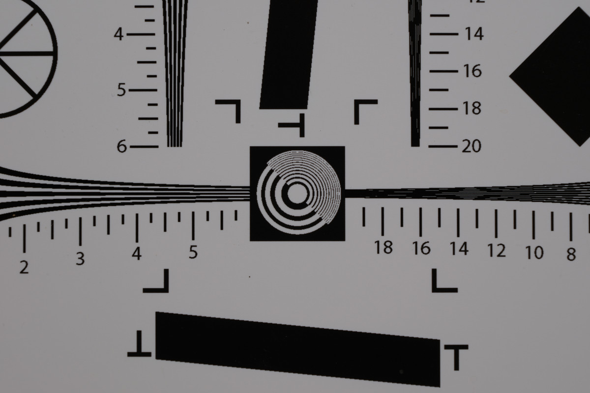 FA389AA3-F38F-470C-A237-9BB7260062A1