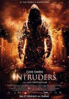 Intruders (2011).mkv BDRip 576p x264 AC3 iTA-ENG