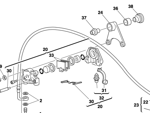 Capture d’écran 2021-05-09 à 19.54.07