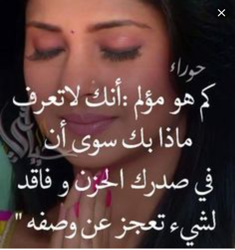 IMG_٢٠٢١٠٦٠٣_١٤٠٦٤١