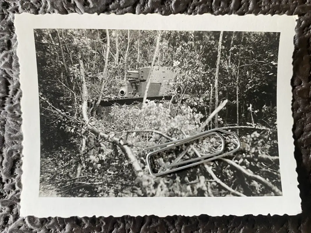 s-l1600 - 2025-07-22T100951.587