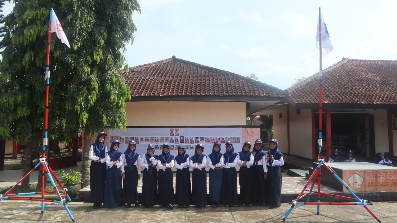 IMG-4825