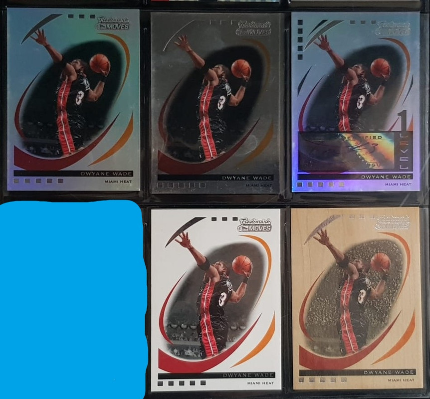 WhatsApp Image 2025-05-12 at 08.11.24