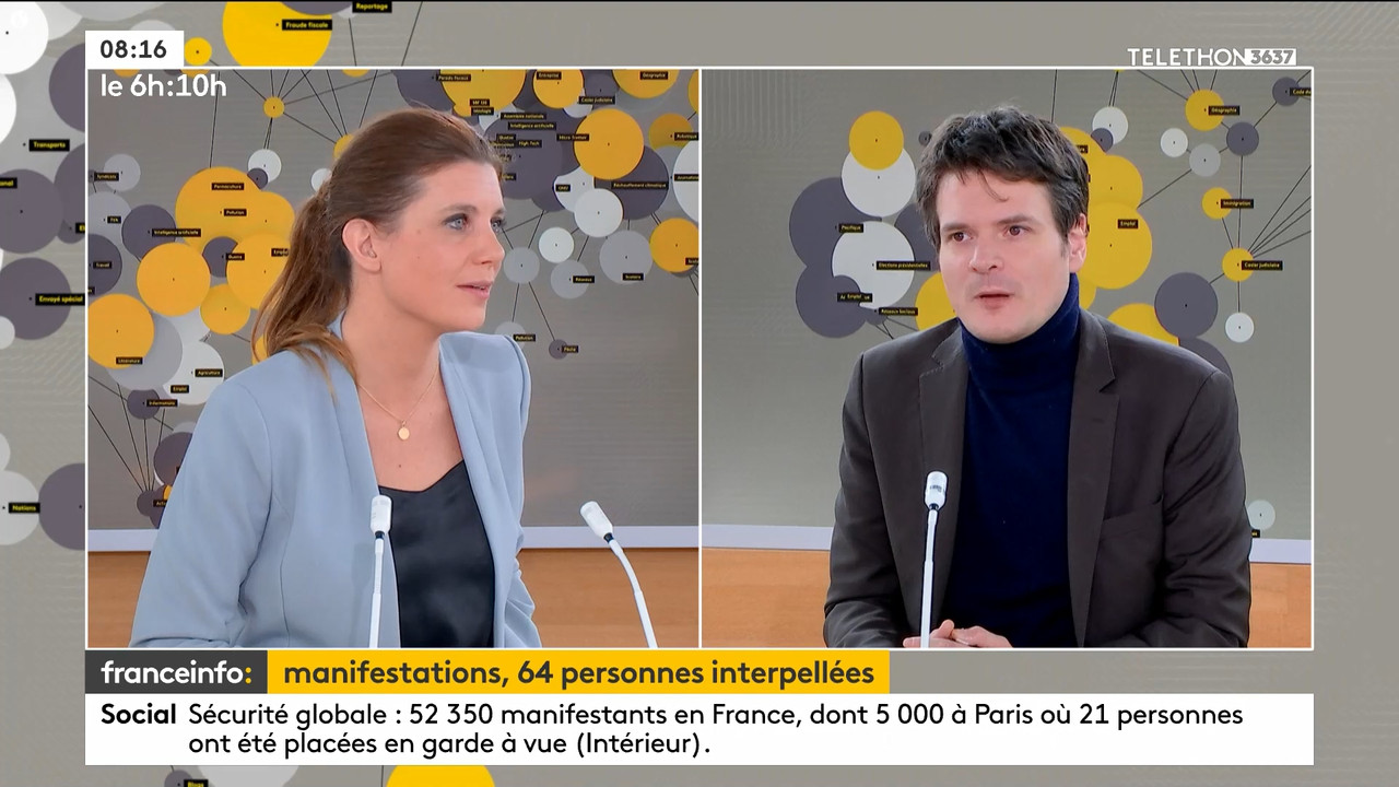 12.06 - 04.59.00 - Le 6h 10h week-end. Entre JT, chroniques, invités ..._001.ts_snapshot_00.55.37.07