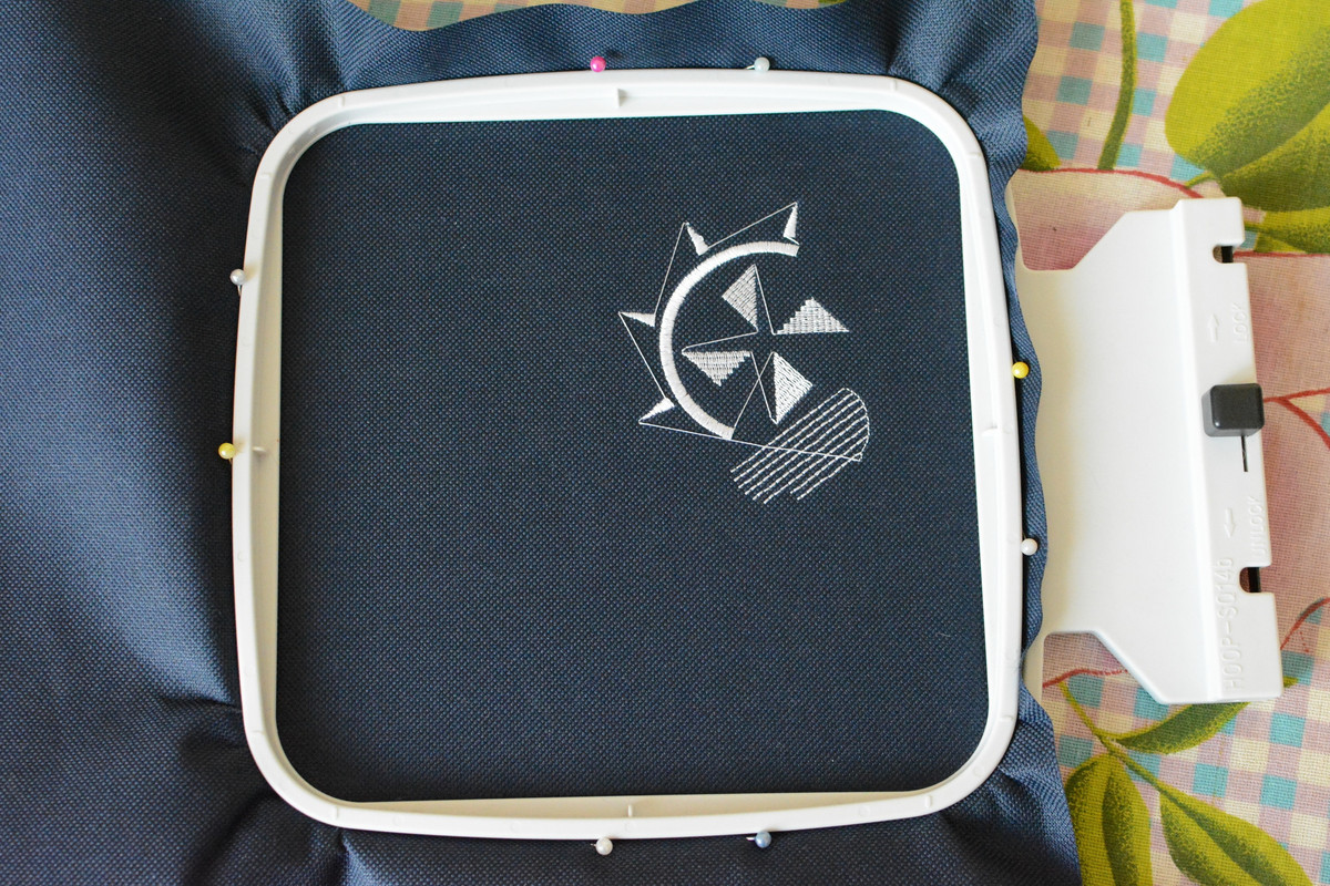 DSC_0231_новый размер