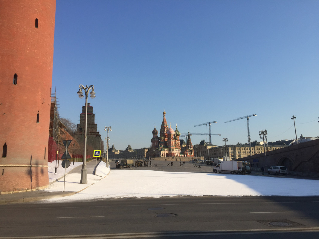 99D8556B-3598-461F-B2A1-B2946B55BCB4