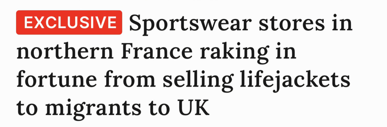Screenshot 20260809 162827 Daily Mail