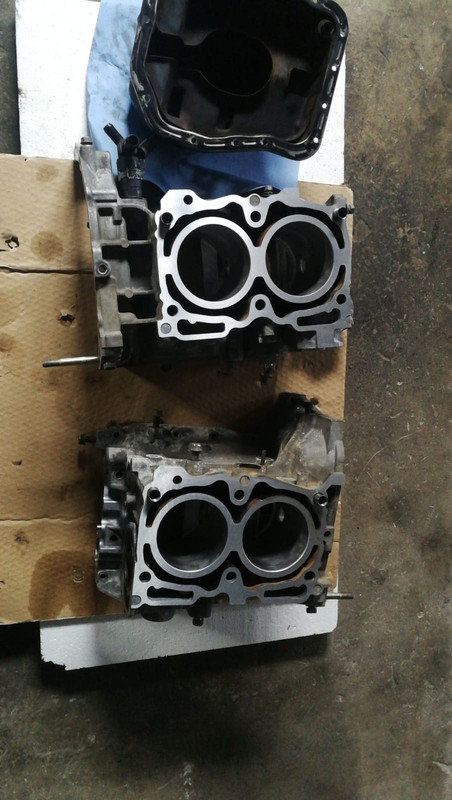 0009F0E7-733C-4BCA-93E0-A214CB524982