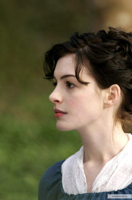 02-kinopoisk-ru-Becoming-Jane-491165