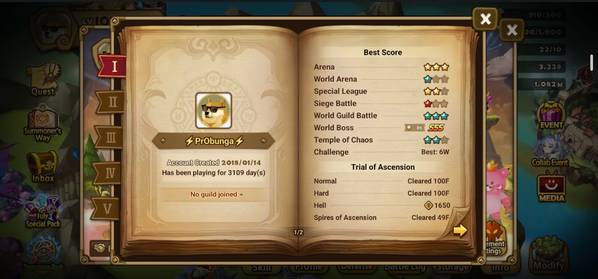Screenshot 2026 07 23 034816