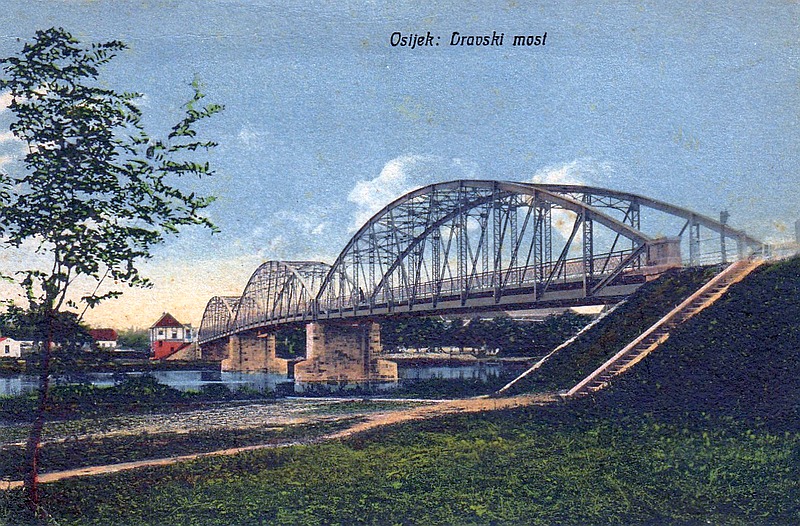 Valja nama preko rijeke - Page 2 Osijek-dravski-most-2