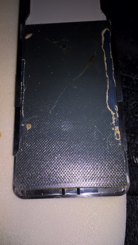 WP_20161217_12_30_42_Pro