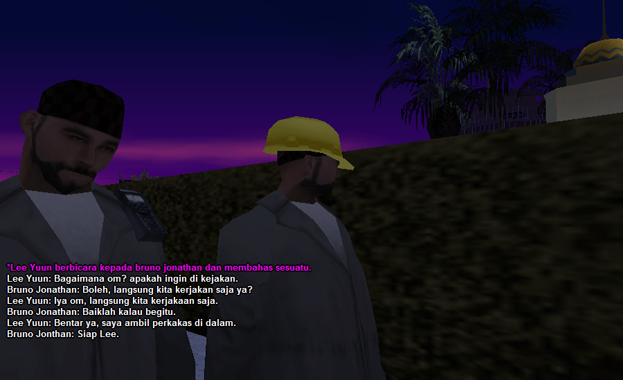 SSRP-4.png