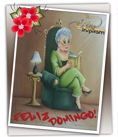 TEXTO515-MB-maryluz.png