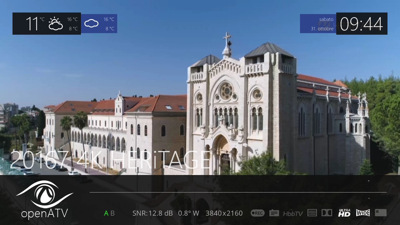 1_0_1_7B_C_A_E080000_0_0_0_20201031094447