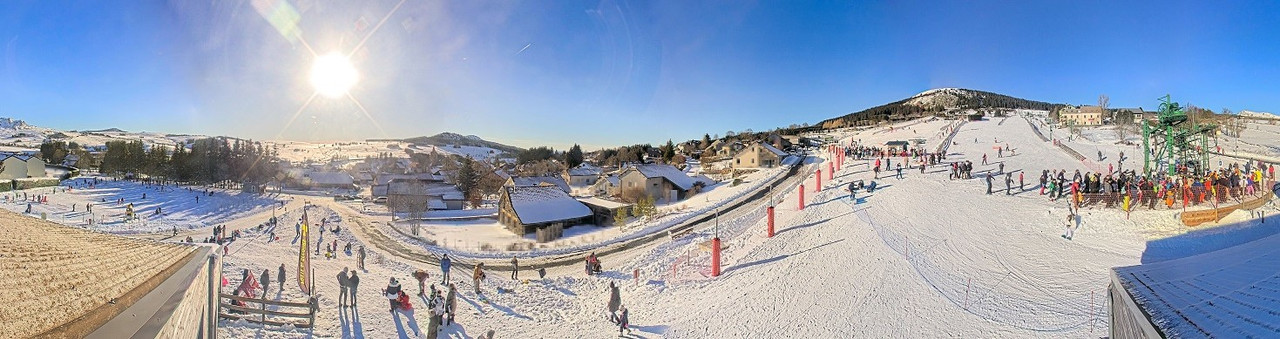 les-estables-ski-alpin-panoramique-2024-